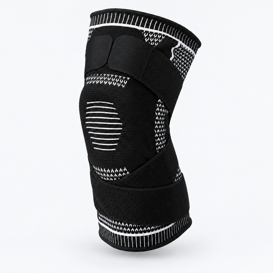 FlexRelief MotionPro™ Knee Support